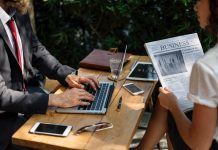 Crypto Currencies Are Way More Centralized Than You Might Think