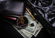 The Idiot-Proof Vault: A Simple Storage Guide for Beginners