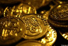 A User’s Guide on Upcoming Forked Coins and Transactions