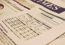 South Korea Releases Official Guidelines for Cryptocurrency